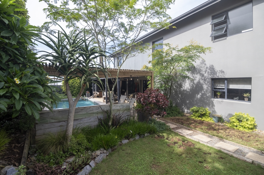 3 Bedroom Property for Sale in East Bank Eastern Cape